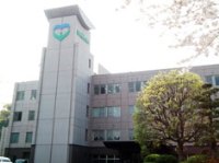 医療法人聖恵会 福岡聖恵病院・求人番号9763789